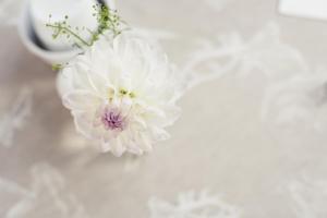 sankt anton am arlberg