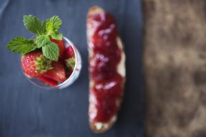 sankt anton am arlberg