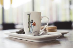 sankt anton am arlberg