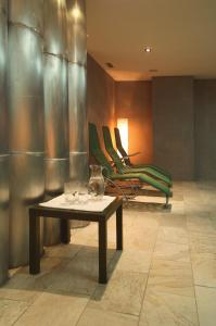 sankt anton am arlberg