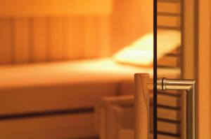 sankt anton am arlberg