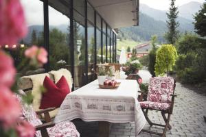 sankt anton am arlberg