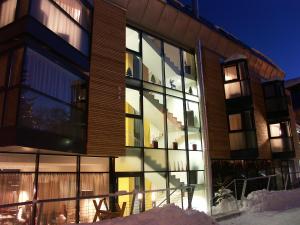 sankt anton am arlberg