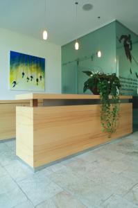 sankt anton am arlberg