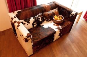 sankt anton am arlberg