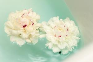 sankt anton am arlberg