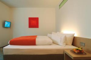 sankt anton am arlberg