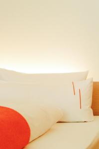 sankt anton am arlberg