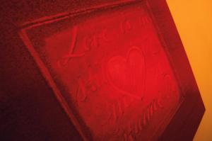 sankt anton am arlberg