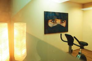 sankt anton am arlberg