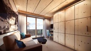 Hotel Edelweiss,Innsbruck>>Imst,5 star