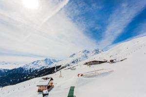 soelden