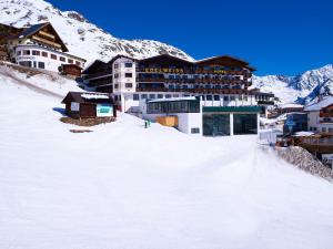 soelden