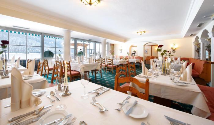 saalbach hinterglemm