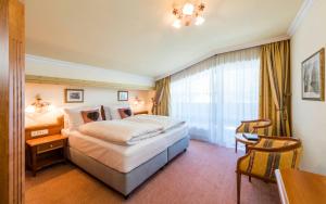 saalbach hinterglemm