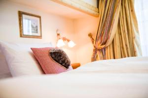 saalbach hinterglemm