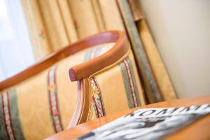 saalbach hinterglemm