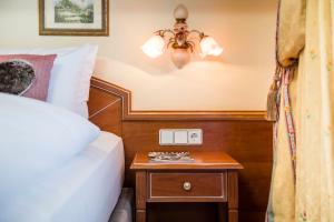 saalbach hinterglemm