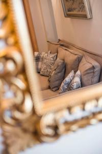 saalbach hinterglemm