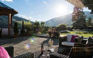 saalbach hinterglemm