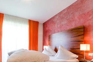 saalbach hinterglemm