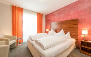 saalbach hinterglemm