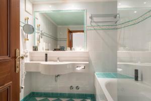 saalbach hinterglemm