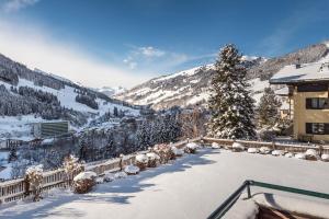 saalbach hinterglemm