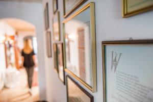 saalbach hinterglemm