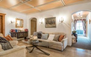 saalbach hinterglemm