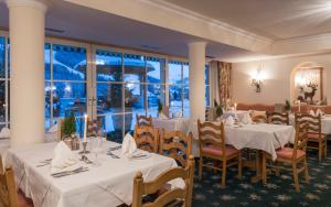 saalbach hinterglemm