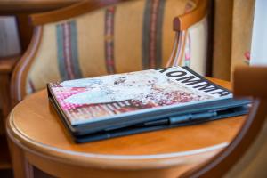 saalbach hinterglemm