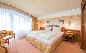 saalbach hinterglemm