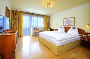 saalbach hinterglemm