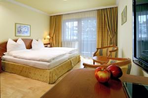 saalbach hinterglemm