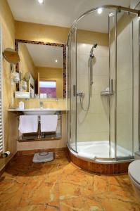 saalbach hinterglemm