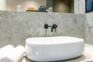 saalbach hinterglemm