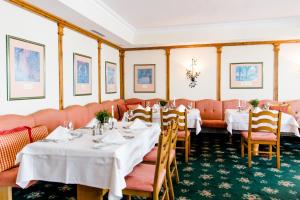 saalbach hinterglemm