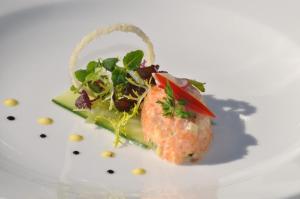 saalbach hinterglemm