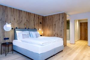 saalbach hinterglemm