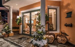 saalbach hinterglemm