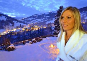 saalbach hinterglemm