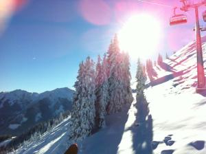 saalbach hinterglemm