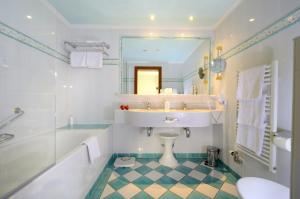 saalbach hinterglemm