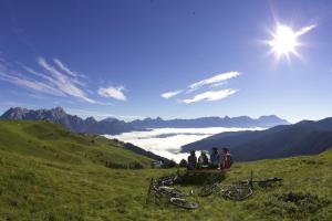 saalbach hinterglemm