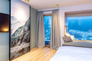 saalbach hinterglemm