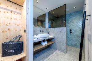 saalbach hinterglemm