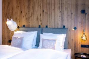 saalbach hinterglemm