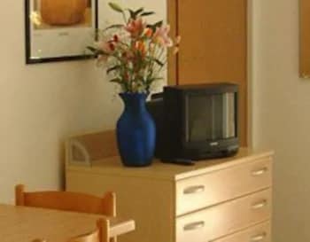 Hotel Minerva,Mesagne>>Brindisi,3 star