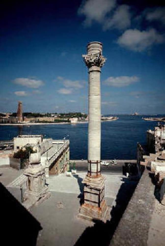 brindisi